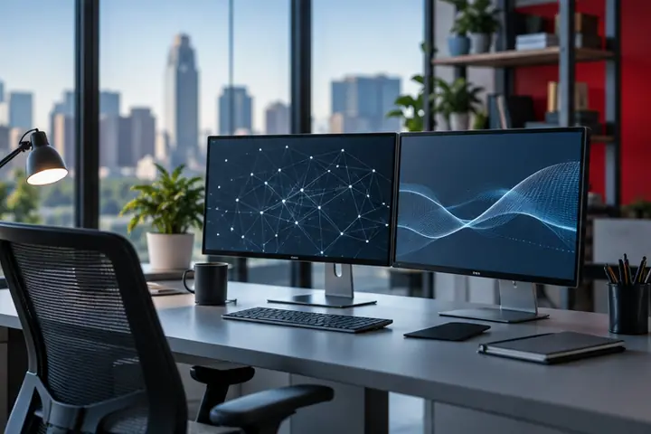 9.1.com精选